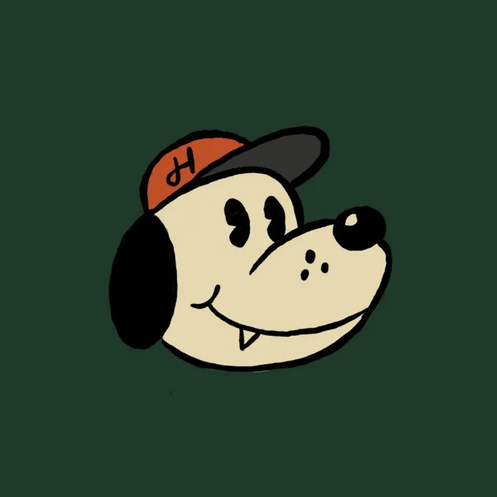 hookgolf.co