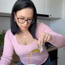 @gotowaczka_