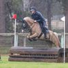 nah.equestrian15