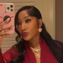 @amarahbeaute