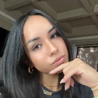 @marlyestevess