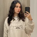 @annnaduran