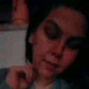 @mehraneh120