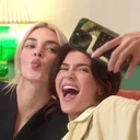 @archivekardashian