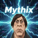 @mythix.ep
