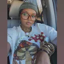 @kenyadachardae