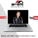 @cindychinrealty