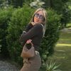 foodtravelandme