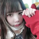 @iris920123
