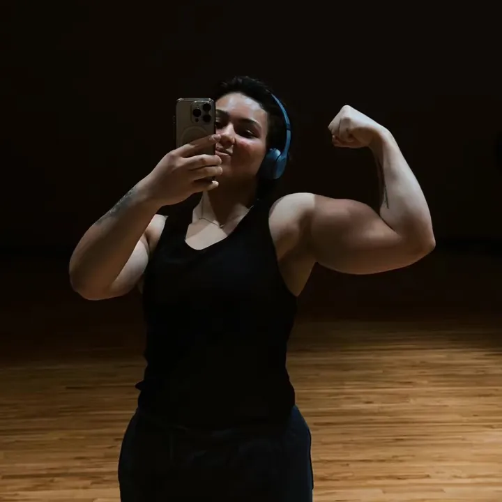 @tjlove1831