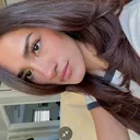 @taemademedoit