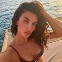 @enidancer