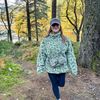 roisinmcginley93