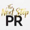 thenextsteppr