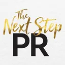 @thenextsteppr