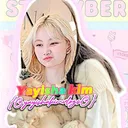 @yayishakimgivingacc12