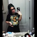 @kristenp325