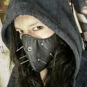 @drianck