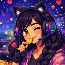 @trashpanda_player2