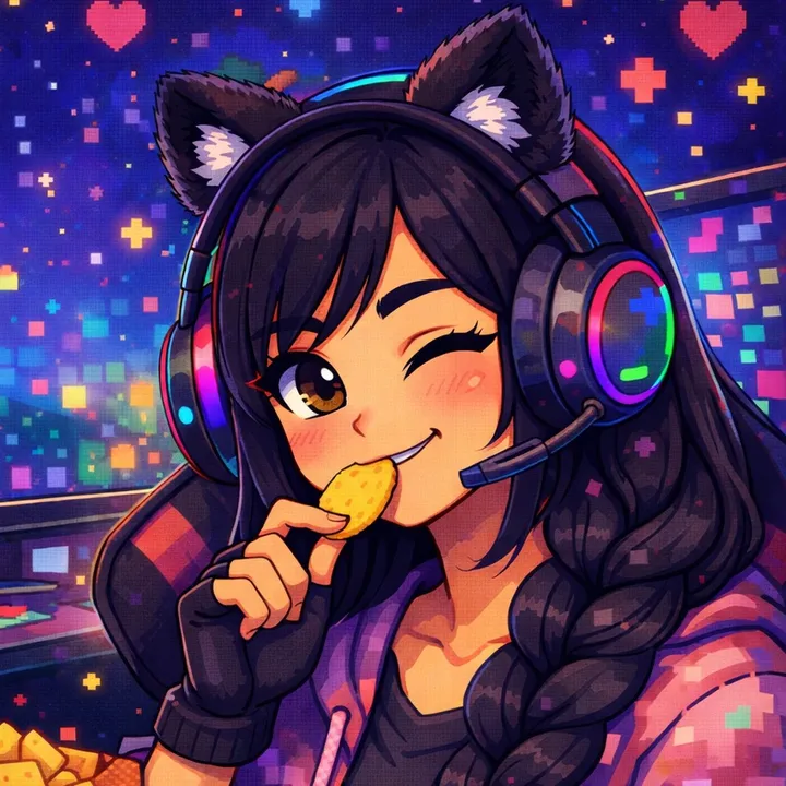 @trashpanda_player2