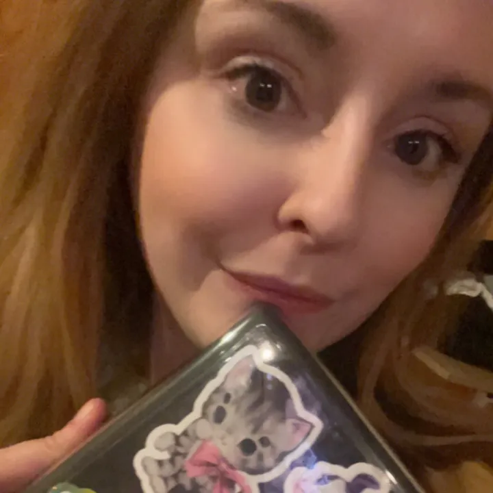 @binxyycat