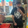 yourlocalhellboy999