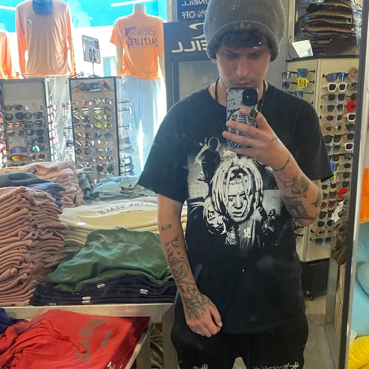 yourlocalhellboy999