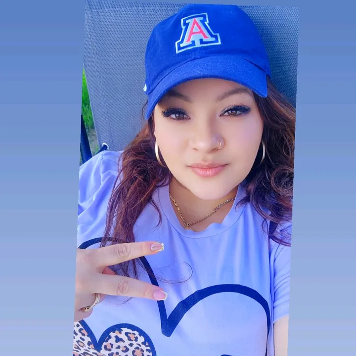 @daysilopez7