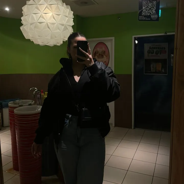 _marinavidic_
