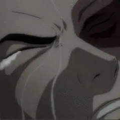 unotshyt