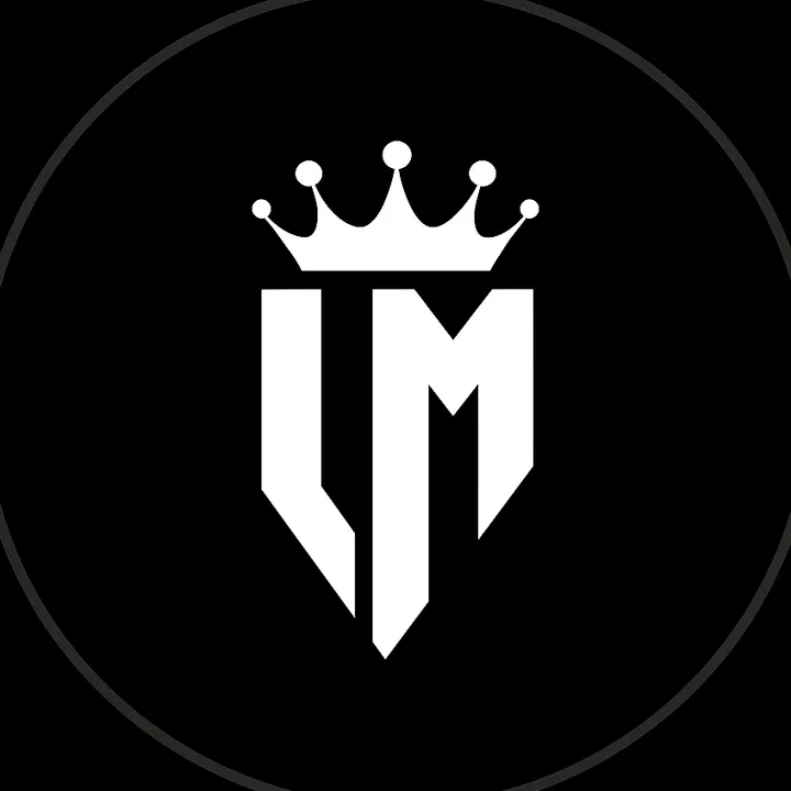 @leo_music.17