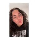 @boymama202303