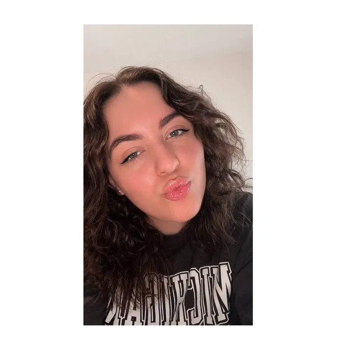@boymama202303