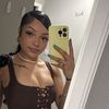 madiileannn