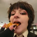 @eveltherestless