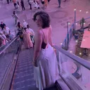 @madelenzepeda0