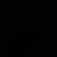 @echoesoflegendss