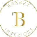 @barbet2interiors
