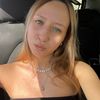 aalessiafrigoo