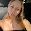 @aalessiafrigoo