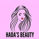 @hadasbeauty2