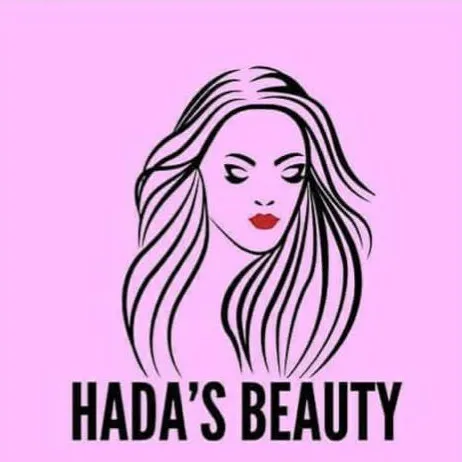 @hadasbeauty2