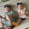 elijah_n_skylar2225