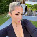 @mariakourt1dou