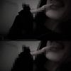 dexxx_yyy