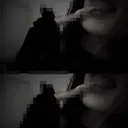 @dexxx_yyy