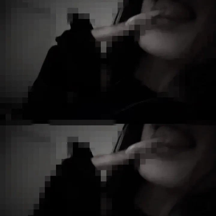 @dexxx_yyy