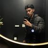 julian_alaniss