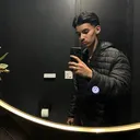 @julian_alaniss