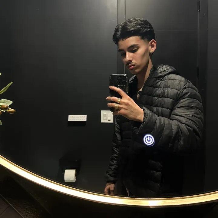 julian_alaniss